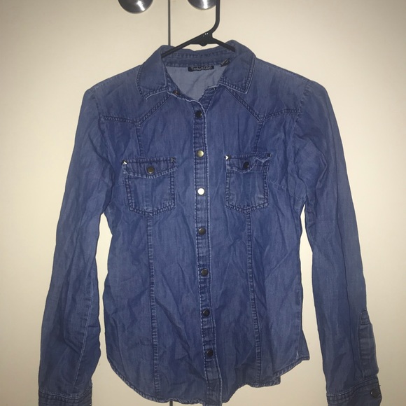 Blue - Picture 1 of 2